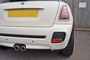 07-04-29_22 - Pepper White R56 MINI.jpg